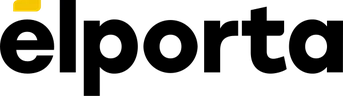 Elporta